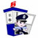 可先确认当前栏目名称